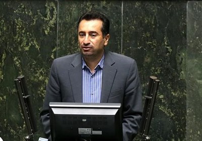 حقوق،نقض،دفاع،صالحي،بشر