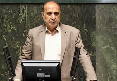 ماليات،تبصره،دريافت،مالياتي،100،ماده،كشور،روندهاي،اصناف،مشاغ ...
