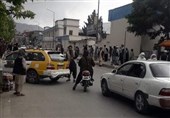انفجار امروز در مسجد و خانقاه اهل سنت اتفاق افتاده/ هدف مجلس ذکر صوفیان کابل بوده است