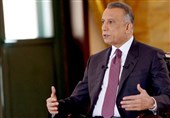 الکاظمی: عراق زمینه را برای میزبانی دور جدید گفت‌وگوهای ایران و عربستان فراهم می‌کند