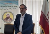 جزئیات برنامههای چهل و سومین سالگرد شهادت استاد مطهری تشریح شد