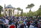 فارس، مازندران و گیلان میزبان بیشترین گردشگر در تعطیلات عید سعید فطر/ اجرای آزمایشی طرح آتش سرد