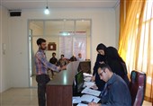هشدار انجمن‌های صنفی دفاتر کفالت: مهاجرین افغانستانی مراقب افراد سودجو باشند