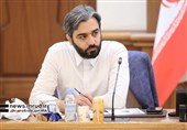 وزارت راه: انتخابات شورای مرکزی نظام مهندسی مجازی برگزار می‌شود