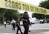 تیراندازی در می‌سی‌سی‌پی آمریکا یک کشته و 5 زخمی به جای گذاشت