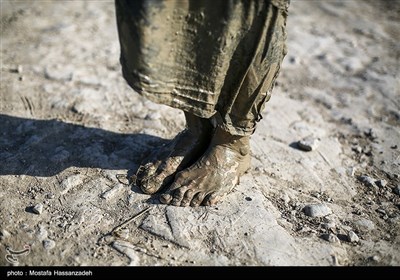 بمناسبت روز جهانی کار و کارگر