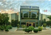 همکاری دانشگاه تهران و انجمن هوافضای ایران در راستای تحقق شعار سال