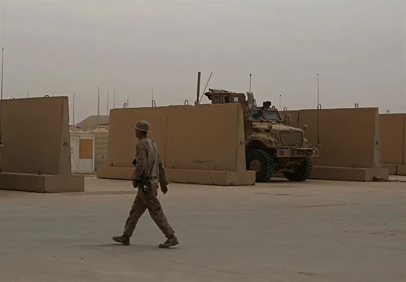 Rockets Reportedly Hit Al-Asad Military Base Housing US Troops in Western Iraq