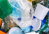کدام کشورها بزرگ‌ترین تولیدکنندگان بسته‌بندی پلاستیکی هستند؟