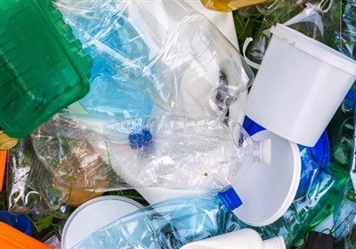 کدام کشورها بزرگ‌ترین تولیدکنندگان بسته‌بندی پلاستیکی هستند؟