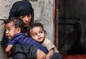 UN Warns of ‘Worsening’ Humanitarian Situation in Yemen