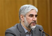معاون فرهنگی وزیر ارشاد خواستار همراهی مجلس در حل مشکلات کاغذ شد
