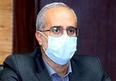 استاندار جدید کرمان: تیم مدیریتی ساماندهی می‌شود/ تکمیل خط انتقال آب از خلیج فارس در اولویت است