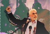 مسئول ارشد صهیونیست: یحیی السنوار شخصیتی منحصر به فرد است/ اسرائیل قدرت مهار حماس و حزب‌الله را ندارد