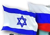 اسرائیل سفیر روسیه را احضار کرد
