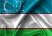 ازبکستان: اولویت جامعه جهانی باید احیای اقتصادی افغانستان باشد