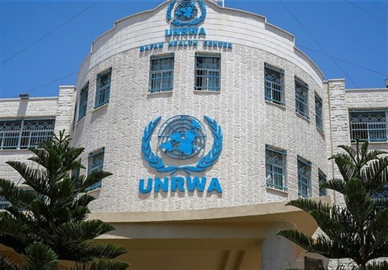Over 280 Gaza People Killed in Israeli Attacks on UNRWA Shelters