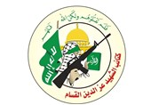 جنبش حماس مسئولیت عملیات «سلفیت» را بر عهده گرفت