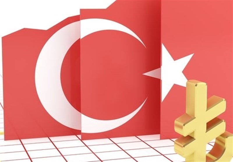 Türkiye halkı ekonomik durumdan kaygılı