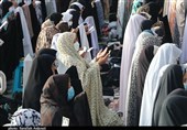 جزئیات اقامه نماز عید قربان در کرمان اعلام شد