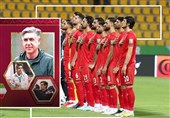 Best Generation of Iran to Compete at 2022 World Cup: Ghotbi