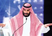 بن سلمان چگونه با وعده‌های دروغین سعودی‌ها را فریب داد؟