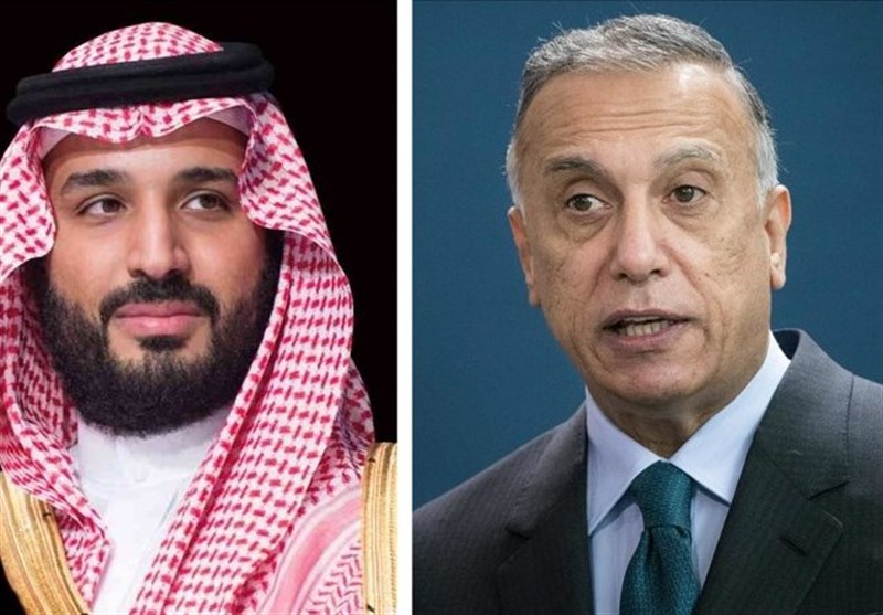 دو درخواست مهم نمایندگان پارلمان از الکاظمی در آستانه سفر وی به عربستان