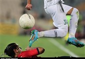 تلاش فدراسیون فوتبال برای رفع تعلیق کمیته صدور مجوز حرفه‌ای/ زمان فرآیند صدور مجوز تغییر کرد