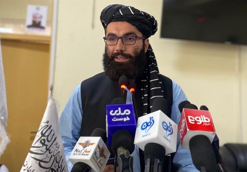 حقانی خطاب به نیروهای طالبان: فرمان عفو عمومی را نقض نکنید