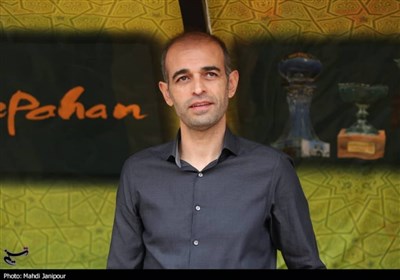  محرم نویدکیا؛ جدیدترین گزینه سرمربیگری در مس رفسنجان 