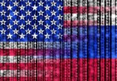 آمریکا درباره توانایی سایبری روسیه هشدار داد