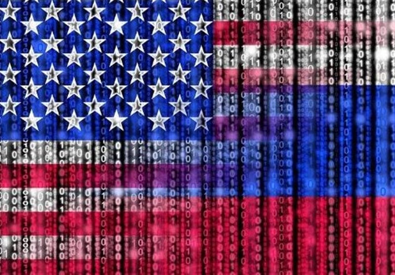 آمریکا درباره توانایی سایبری روسیه هشدار داد