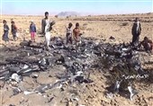 Over 5,000 Truce Violations by Saudi-Led Coalition in A Month: Yemeni Official
