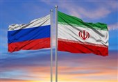 ایران شاهراه تنفسی روسیه / یک راهکار ساده برای رونق همکاری‌های ترانزیتی 2 کشور