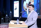 استاندار یزد: الگوی حرکت و مدیریت در آزادسازی خرمشهر به نسل جوان منتقل شود