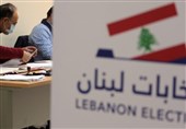 آغاز مرحله دوم انتخابات پارلمانی لبنان در خارج از کشور