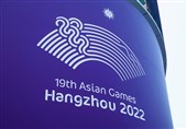 اعلام زمان جدید برگزاری بازی‌های آسیایی هانگژو