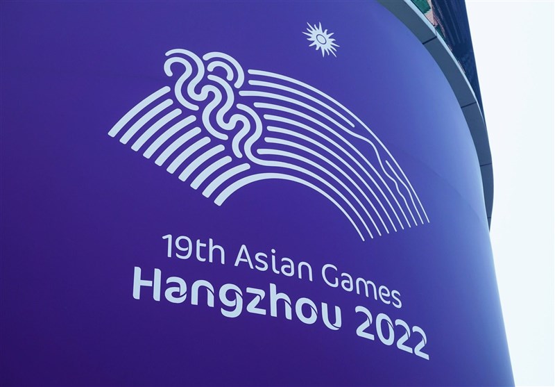 تصمیم دبیر در مورد بازی‌های آسیایی هانگژو تغییر کرد