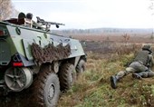 Finland to Send More Defense Aid to Ukraine