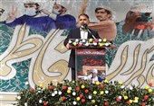 حاشیه‌نشینی 100 هزار نفر در خرم‌آباد/ آستین گروه‌های جهادی برای زدودن محرومیت بالا می‌رود