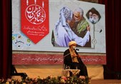امام جمعه بوشهر: رفع فقر و محرومیت‌زدایی به‌عنوان یک اولویت جامعه تسریع شود