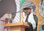 رزمایش جهادگران فاطمی به مدت 10 روز در مناطق محروم استان سمنان اجرا می‌شود