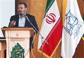 رئیس کمیسیون ‌جوانی جمعیت ‌مجلس: سیاست تغییر جمعیت در دهه 70 و 80‌ ایران ‌را با بحران پیری جمعیت ‌مواجه کرد