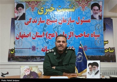 استان،ايران،جهادي،بسيج،ظرفيت،طرح،اسلامي،كشور،اردستان،خورشيدي ...