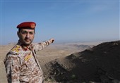 گام بلند ارتش یمن در محاصرۀ دریایی رژیم صهیونیستی