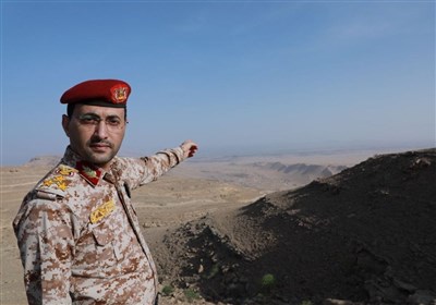 رژيم،يمن،اسرائيل،مسلح،نيروهاي،قرار