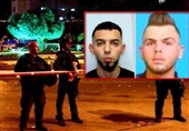 استیصال سرویس‌های اطلاعاتی اسرائیل از یافتن دو جوان مبارز فلسطینی