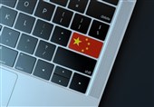 حذف کامپیوترهای خارجی از سازمان‌های دولتی چین تا 2 سال آینده