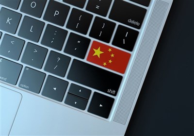 حذف کامپیوترهای خارجی از سازمان‌های دولتی چین تا 2 سال آینده