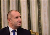 رئیس‌جمهور بلغارستان: طولانی شدن بحران اوکراین اروپا را نابود خواهد کرد